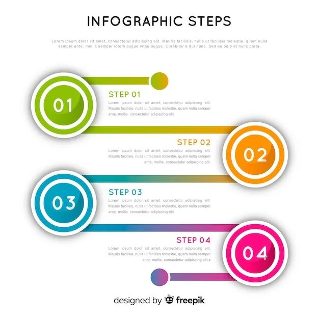 Скажи шаг 1. Инфографика Step. Инфографика шаги. Steps infographic. Инфографика цифры.