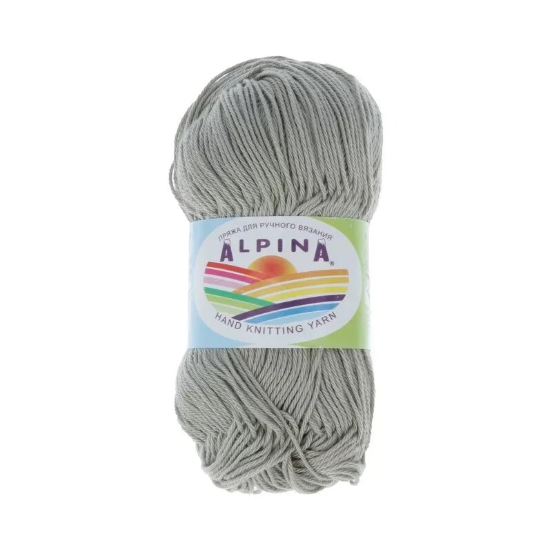 Alpina хлопок. Пряжа альпина хлопок 120м 50гр. Пряжа альпина хлопок 120м 50гр. Alpina хлопок. Пряжа alpina "sati".