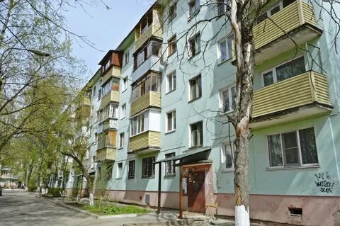 Электросталь победы д 1