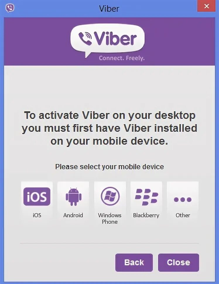 Https activate viber com. Вайбер бан. Вибер-ГАЗ. Private Viber canal. Id192454074134796.Viber/activate_app.