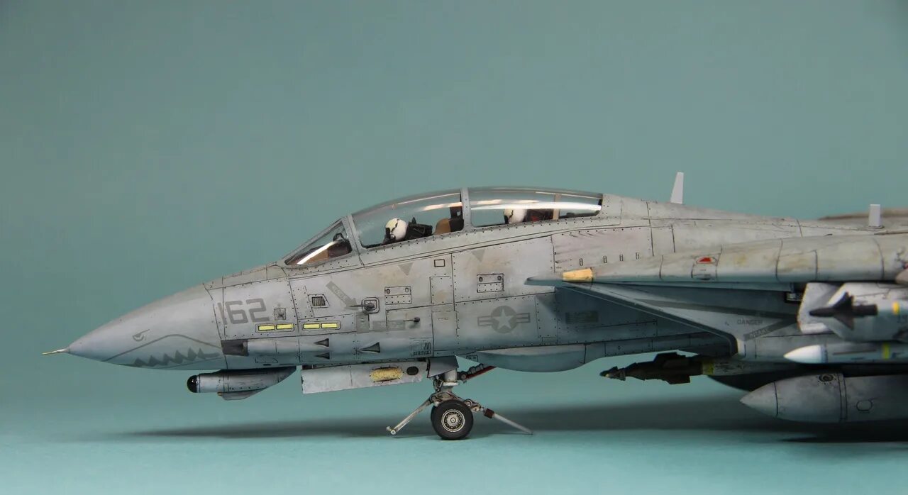 F-14a 1/72 GWH. Ф-14 Томкэт модель 1 72 great Wall Hobby. F-14 Hasegawa 1/72. F-14d GWH 1/72.