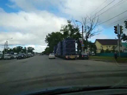 Автовокзал верхняя терраса