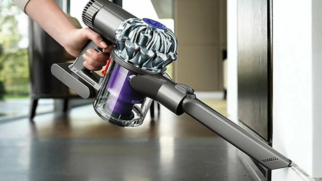 Dyson vacuum cleaner. Dyson v6. Dyson пылесос. Дайсон 2024. Пылесос Дайсон в6.