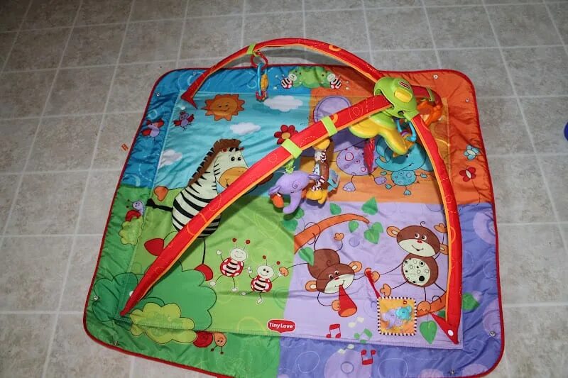 Развивающий коврик tiny love gymini move play. Машинка каталка happy baby. Развивающий коврик tiny love move and play. Ходунки каталка babyhit. Move and play.