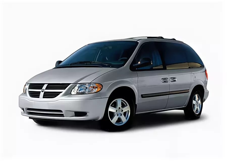 Dodge Caravan 2001. Dodge Caravan 2007. Dodge /Grand/ Caravan 2001. Dodge /Grand/ Caravan 2000. Автозапчасти караван