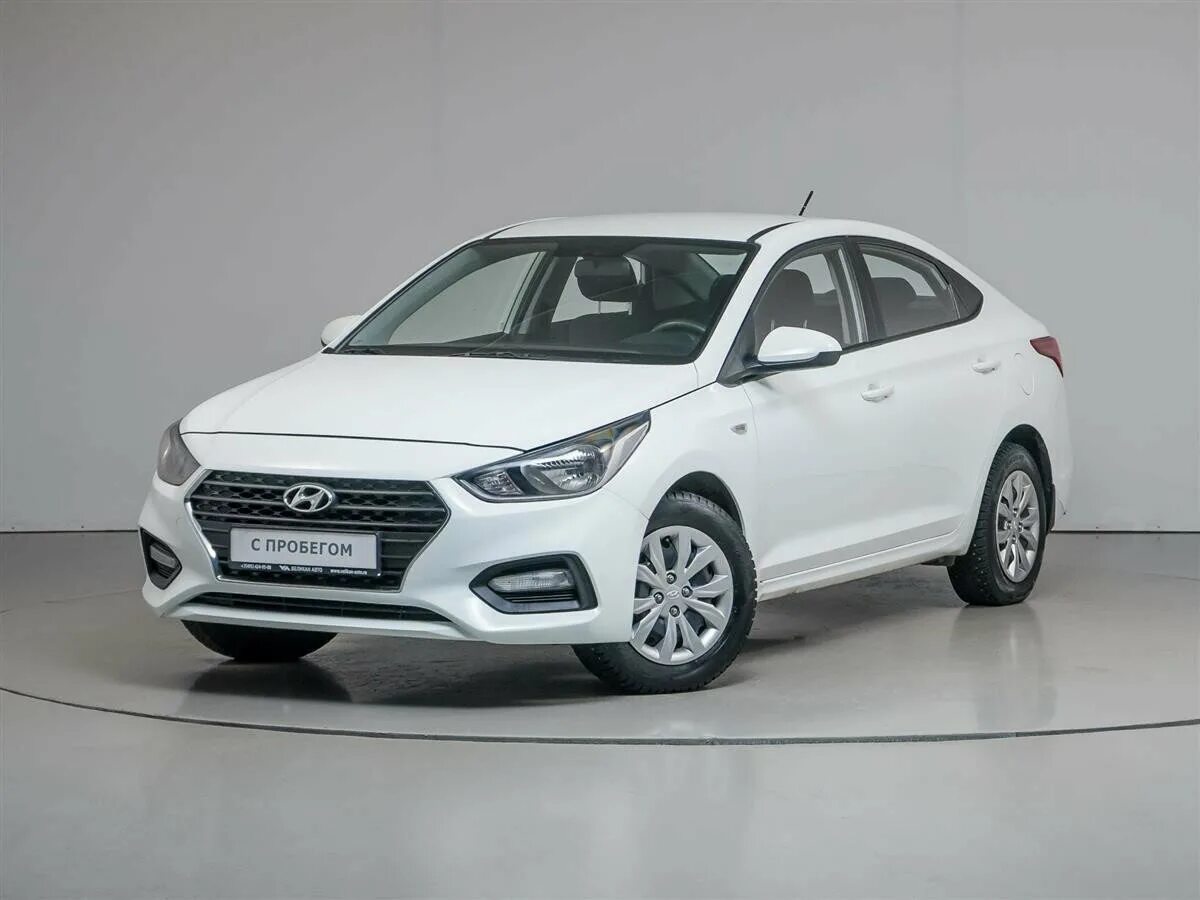 Hyundai solaris 2017 года. Hyundai solaris ii. хендай солярис 2018 красный. Hyundai solaris 2019. Hyundai solaris 2021 красный.