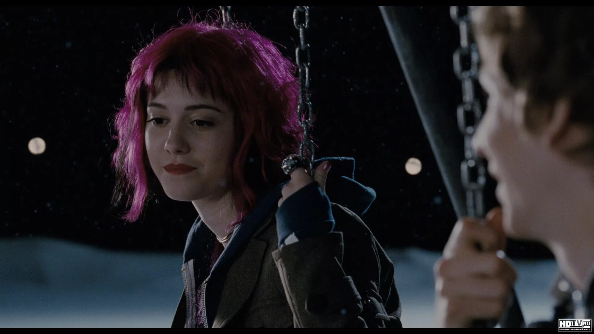 скотт пилигрим против всех фильм 2010. скотт пилигрим против всех. ксколит пеллегрим пртов всех. ксколит пеллегрим пртов всех. Mary elizabeth winstead скотт пилигрим.