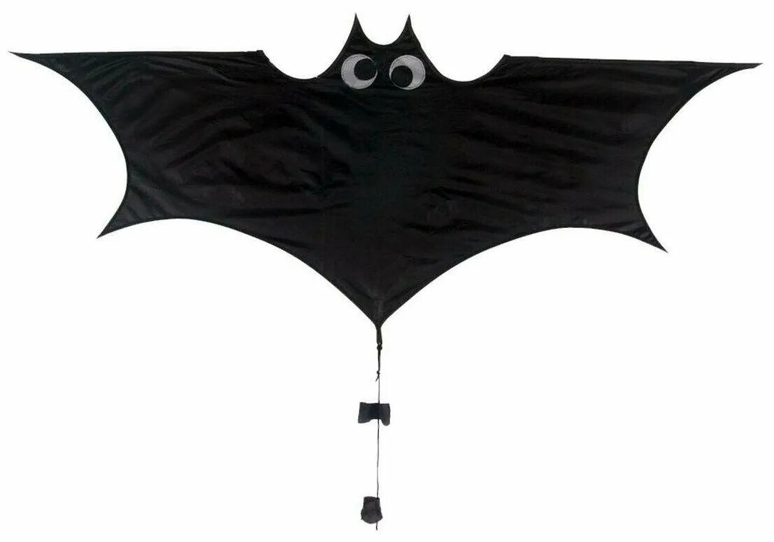 летучая мышь охотится. змея летучая мышь. воздушный змей 058d-895d.