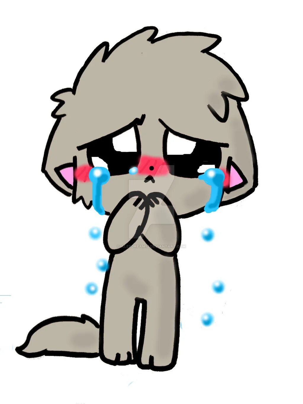 Sad cat animation. Sad cartoon. sad cat cartoon. sadness cartoon. sad cat roblox.