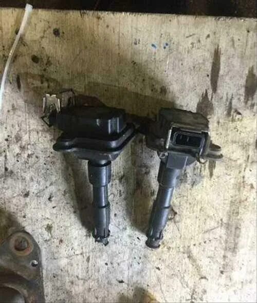 Катушка зажигания ауди а6 с5 2. Модуль зажигания ауди а6. Модуль зажигания audi a6 c5. 7 битурбо. Катушка зажигания ауди а6 с5.