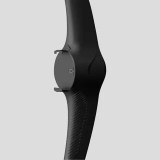Archer bluetooth