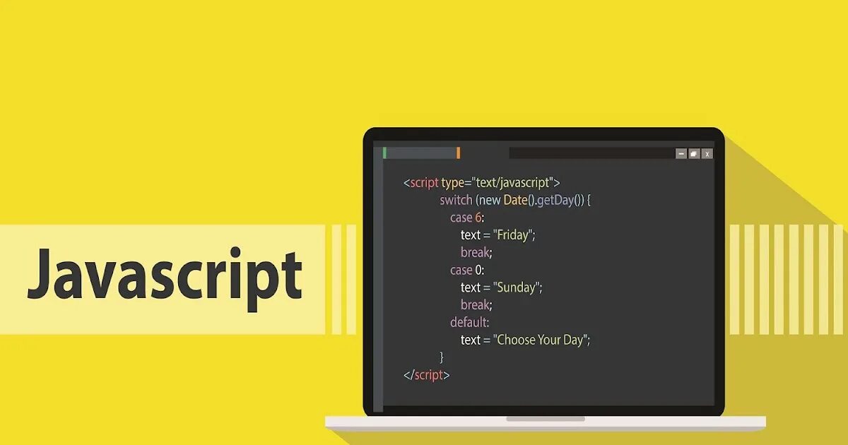 Js new script. Javascript. программирование javascript. js скрипт. джава скрипт.
