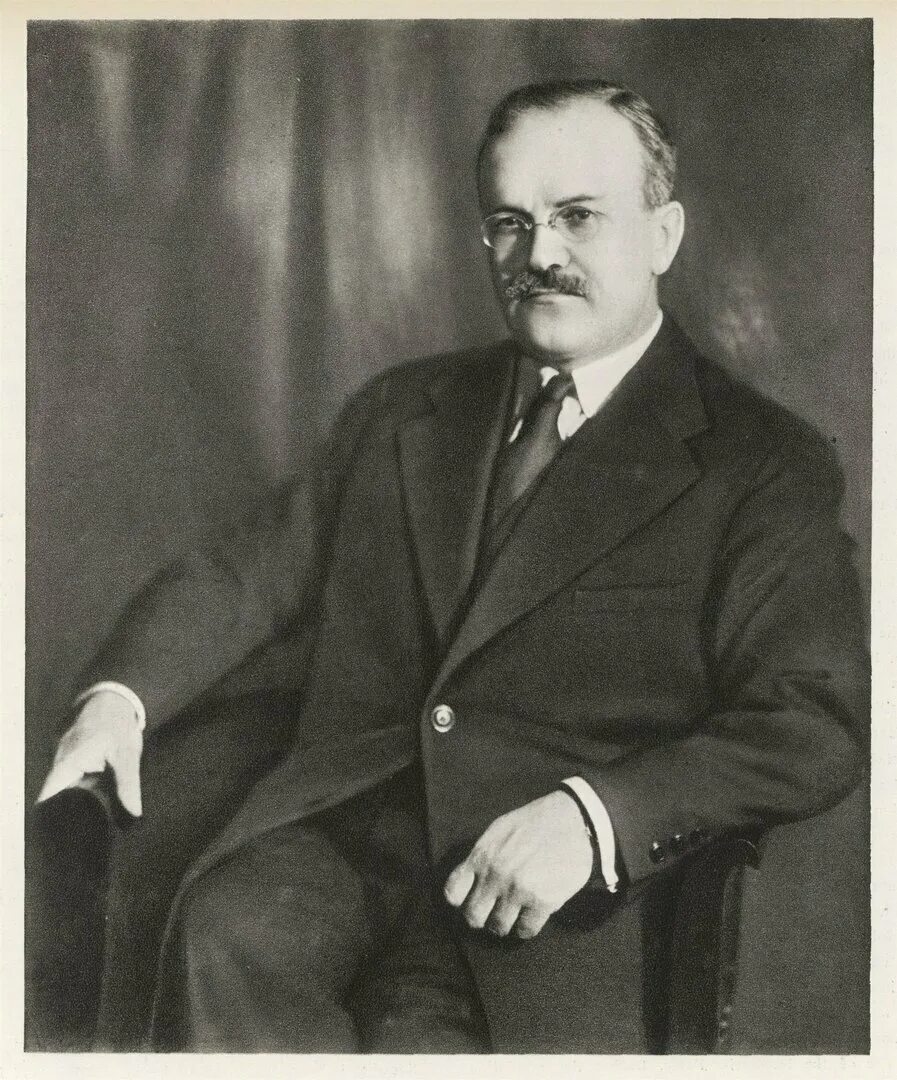 Нарком иностранных дел 1930. Молотов вячеслав михайлович. молотов вячеслав михайлович (1890-1986). вячеслав молотов нарком иностранных дел. маматов вячеслав михайлович.