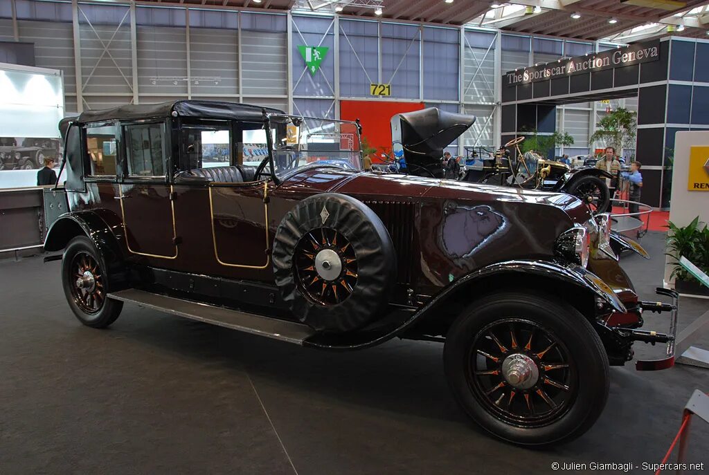 Renault 40. Renault 40cv Ленина. Renault 40 CV 1913. Рено 1924. Renault 40 CV 1911.