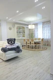 Квартиру винил