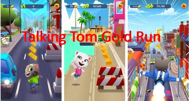 Talking tom gold run mod. Talking Tom Gold Run метро. Talking Tom Gold Run том. Talking Tom Gold Run Динамит. Talking Tom Gold Run 2.