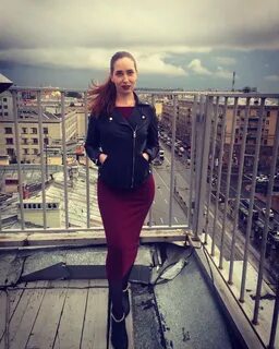 Тани контакты