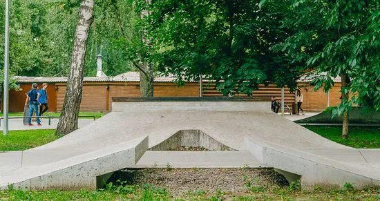 Перовский скейт парк. Скейт парк перово. Парк «перовский» (скейт-парк ferma). Скейт парк перово. Скейт парк перово.