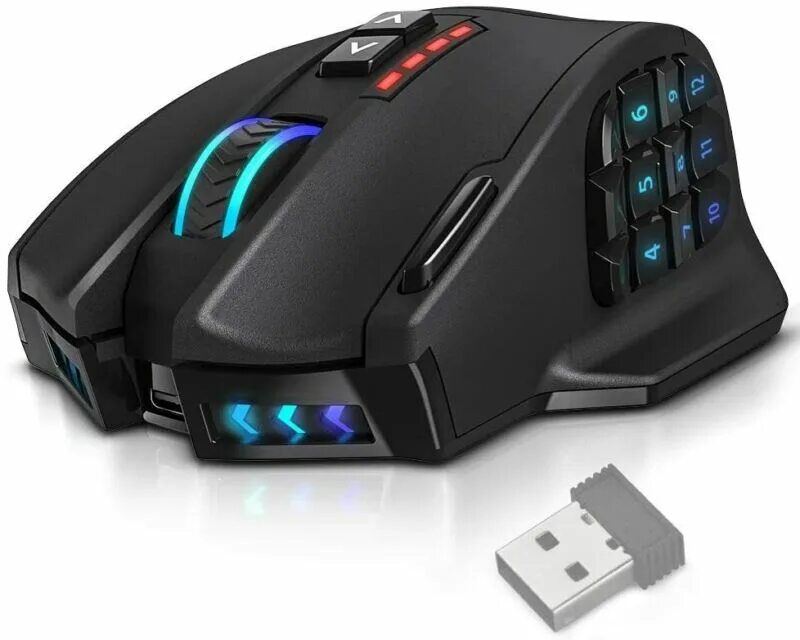 Игровая мышь беспроводная io. Gembird мышь беспроводная игровая RGB /MGW-500. Мышка JEQANG JM-560. Мышь игровая playmax mo-318. Logitech геймерская мышь mmo.