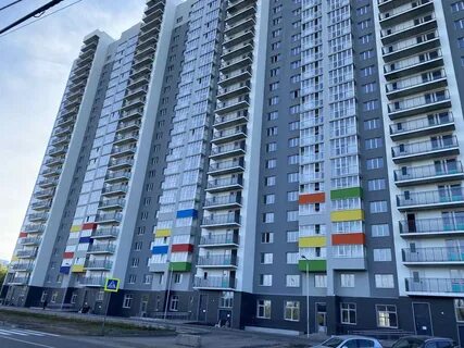 М2 самара