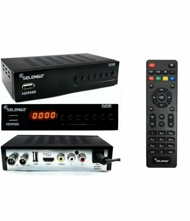 Selenga dvb-t2 hd950d. ресивер tx980l hd. Selenga hd950d схема. Selenga hd950d. Selenga hd950d.