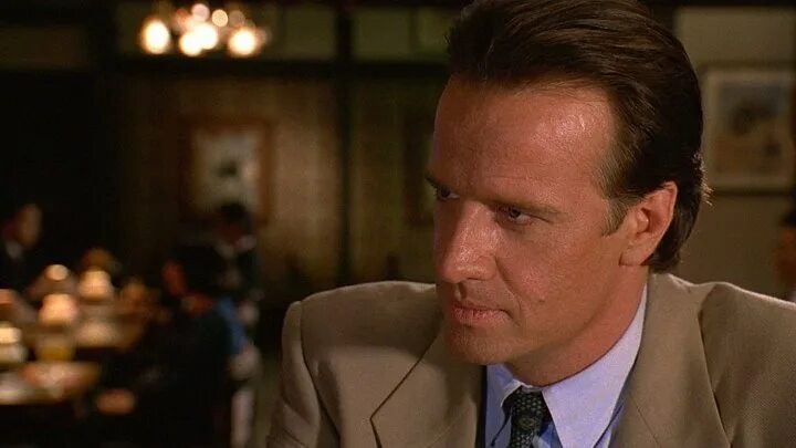 Фильм "преследуемый:охота" 1995 год сюжет. Травля 1995. Травля 1995. Преследующий фильм 2005. Авторфильмов.