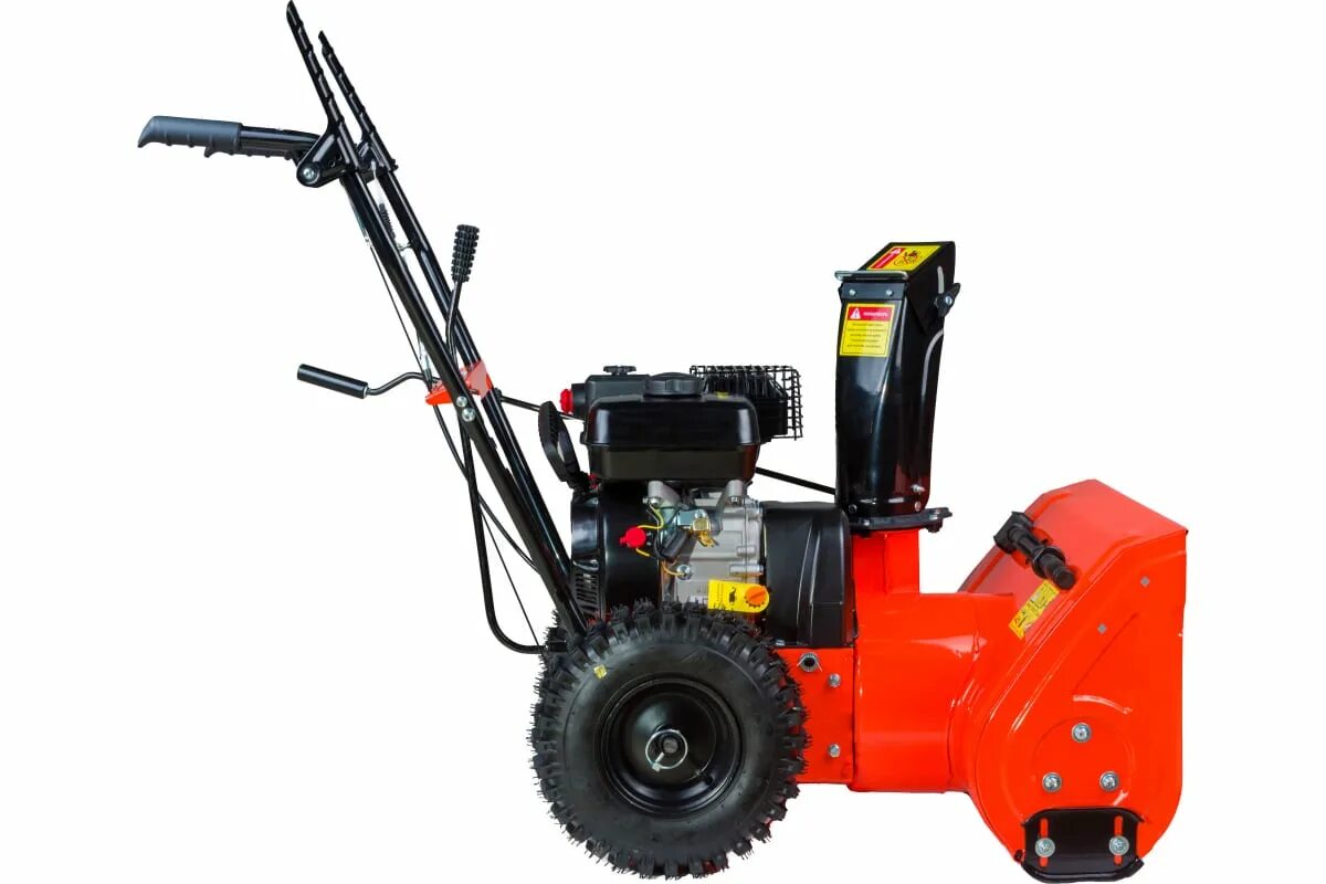 Gigant sp-02. Снегоуборщик гигант. Снегоуборщик гигант. Отзывы на снегоуборщик гигант sp-02. Снегоуборщик гигант.