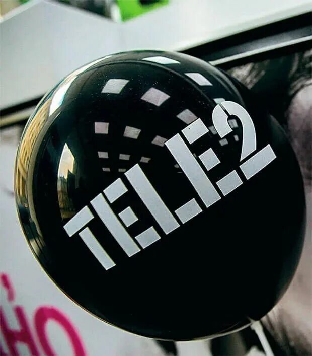 Теле ва. Логотип теле2 фото. Логотип теле2 фото. Логотип теле2 картинки. Tele2 фото.