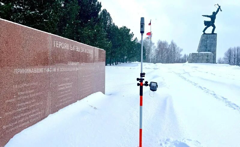 река скорогодайка. автобус 42 яхрома ильинское. 42 ильинское яхрома. расписание автобусов станция яхрома. орудьево дмитровский район на карте.