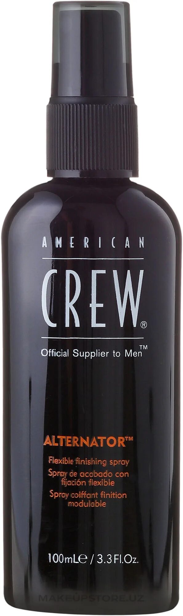 American crew classic body wash. American crew спрей. American crew finishing spray 200 мл. Alternator finishing spray спрей для укладки волос эластичной фиксации 100мл. Спрей для волос american crew classic grooming spray 250 мл.