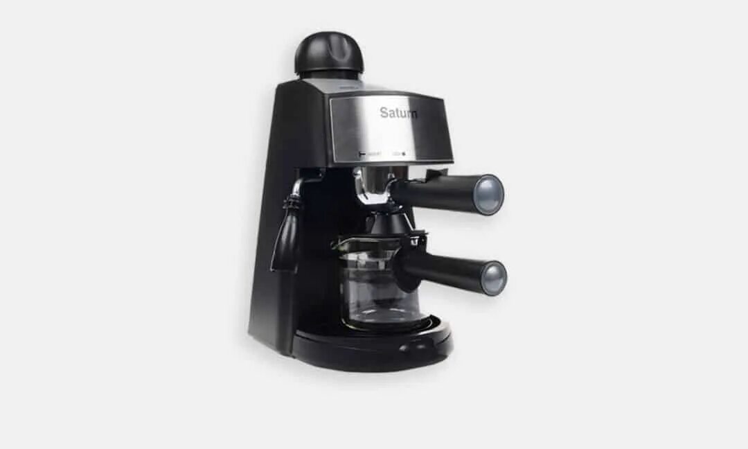 Какая кофеварка лучше гейзерная или капельная. Кофеварка Saturn St-cm7086. Кофеварка рожковая Philips hd5702. Кофеварка Leben рожковая. Кофеварка Сатурн рожковая.