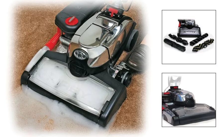 Чистка кирби. Пылесос кирби. Полесос керби хим чискп. Чистка кирби. Уборка кирби пылесосом.