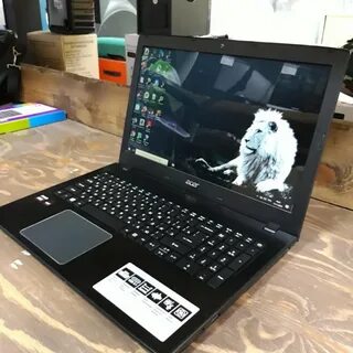 Acer n16q2