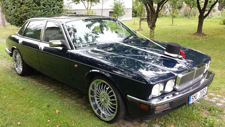 Ягуар xj 1990. Jaguar xj ii (xj40). Yaguar xjr 1993. Ягуар xj6 1987. Jaguar xj6 (xj40).