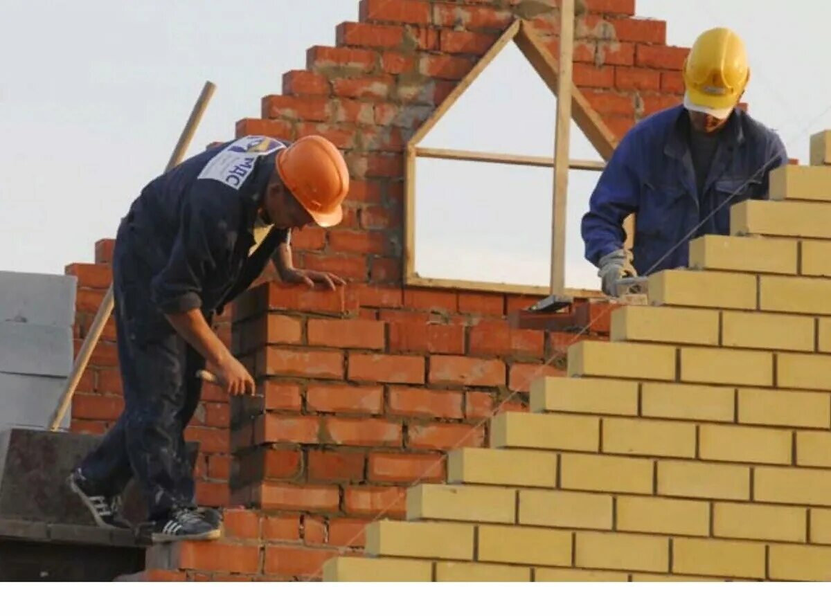 Building repair