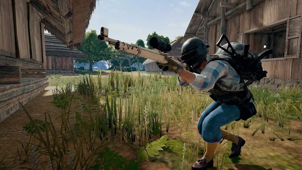 Playerunknown’s battlegrounds mobile. Создание персонажа в пабг. Pubg playerunknown's battlegrounds пубг. Пабг на пк. Бот пабг.