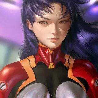 Zumi wagner