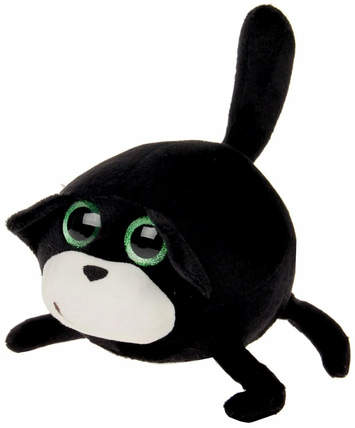 Мягкая игрушка fancy кот усатый путешественник 28 см. Фэнси игрушки кот бонус. Кот фэнси мягкая игрушка. Котик лежебока 70 см. Кот батон игрушка fancy.