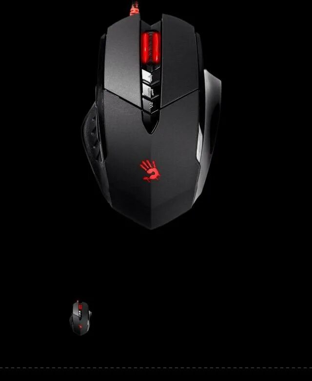 A4tech bloody v7 драйвер. Мышь a4tech bloody v7. игровая мышь bloody r70.