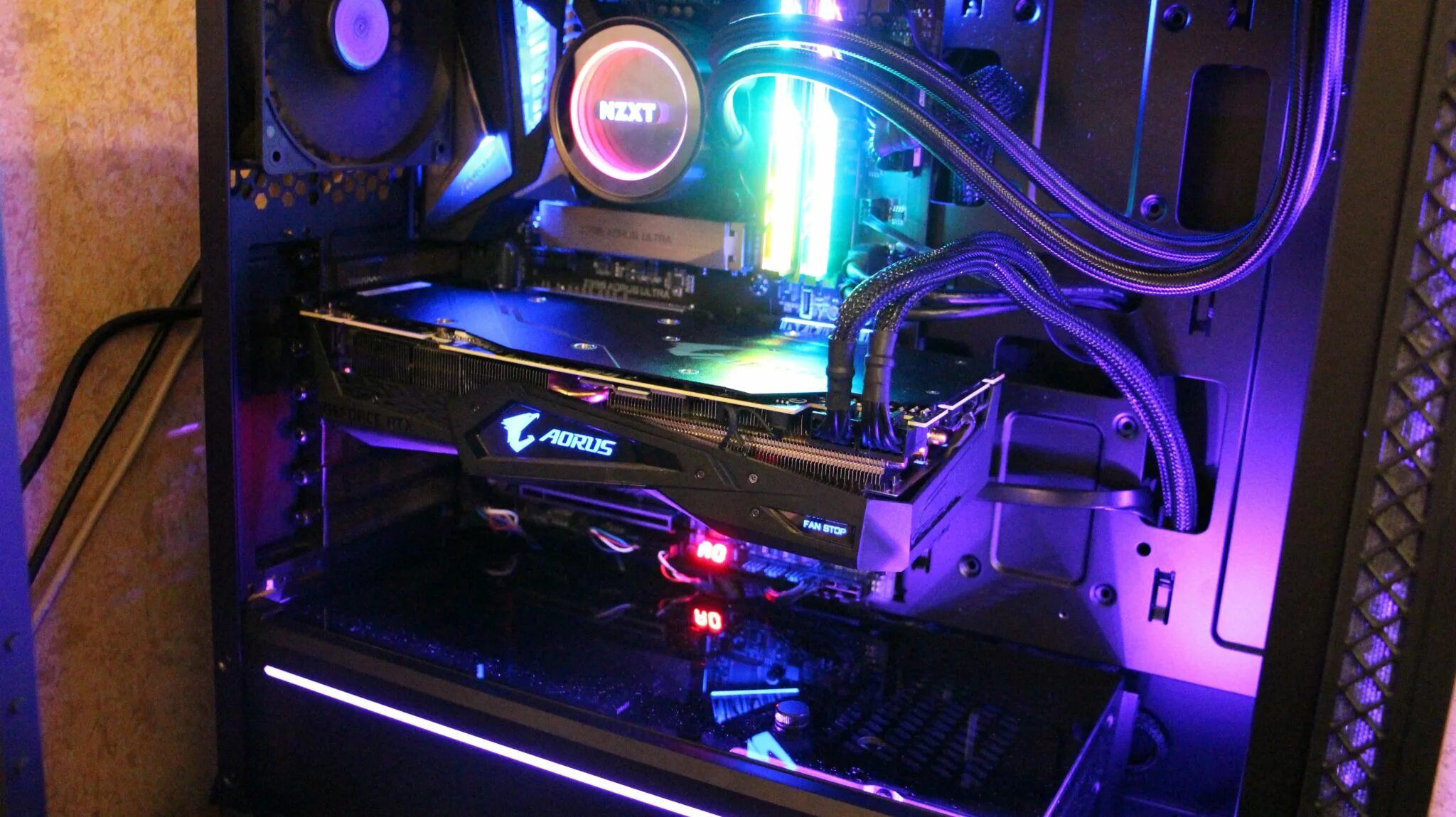 3070 ti master. Gigabyte geforce geforce rtx 2070 super aorus 8g. gigabyte aorus geforce rtx 3070 ti master 8gb. gigabyte rtx 3070 ti aorus master. gigabyte geforce rtx 3070 ti aorus.