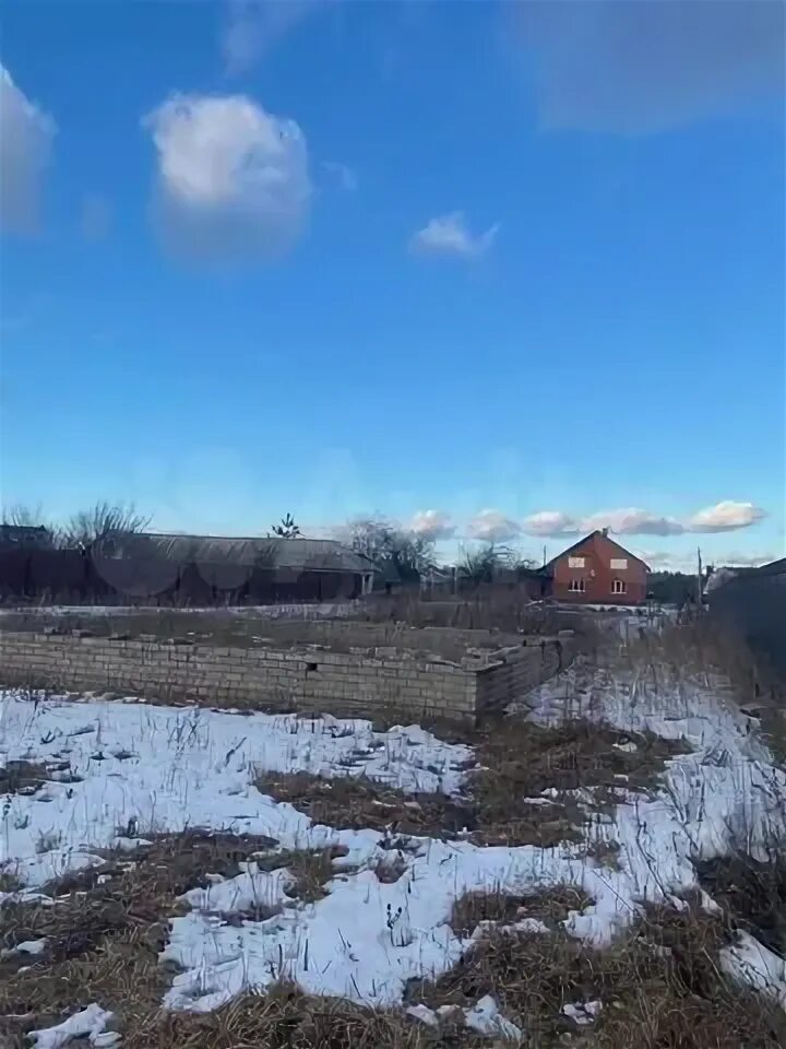 Здесь мог быть текст.