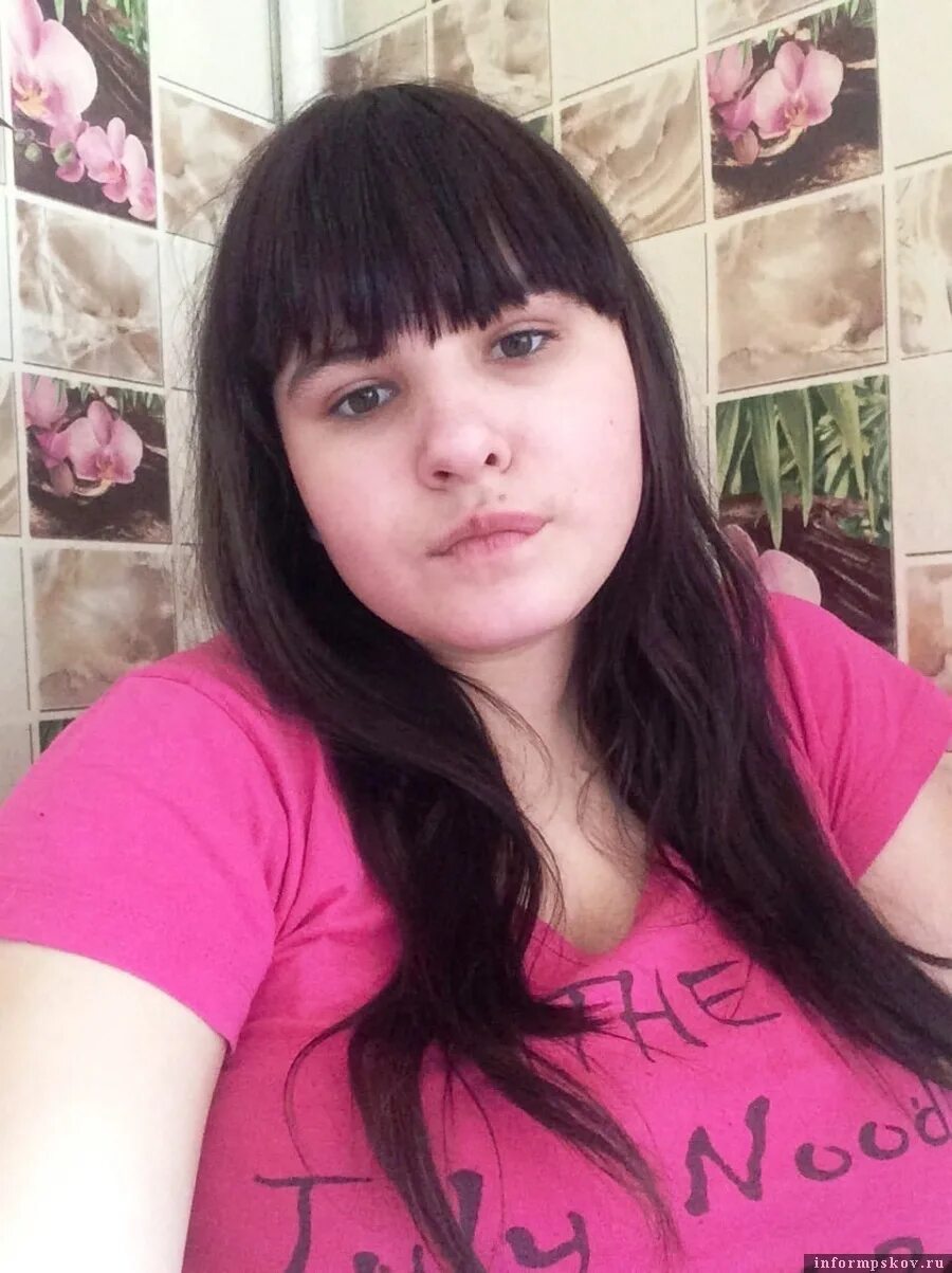 Телефоны девушек великих лук. Девушки великие луки. девочки великих лук. 21 летняя девушка. девушки в великих луках.