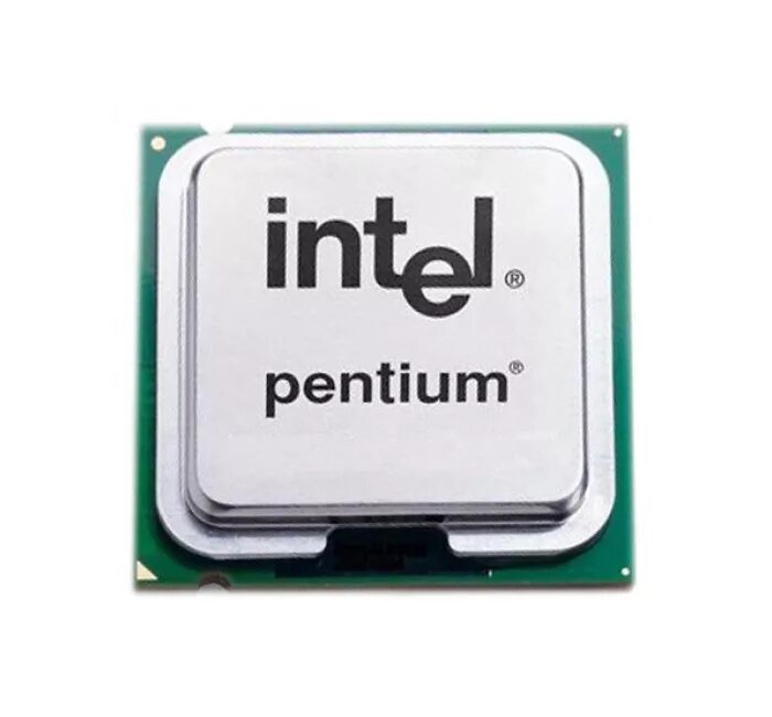 Интел без. Intel Core i3 CPU 540. Наклейка процессора Intel пентиум 4. Процессор Intel Pentium extreme Edition. Процессоры Intel пентиум экстрим эдишн.