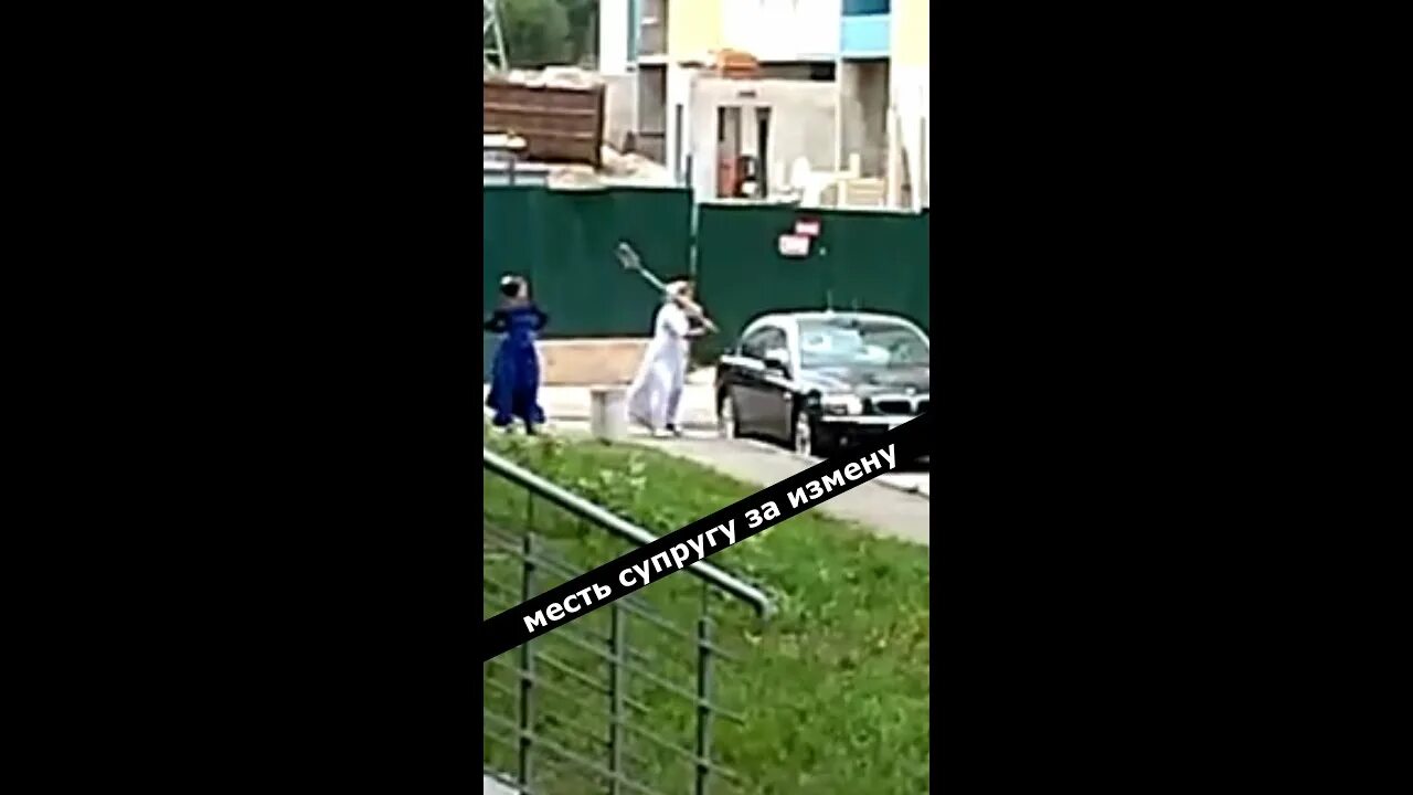 месть за предательство. отомстила мужу. как отомстить жене за измену и предательство. жена отомстила изменой на измену. отомстить изменившей жене.