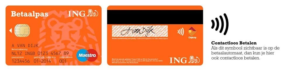 Инг евразия. Карта ing Bank. Ing Bank Card. Ing Bank nl карта. Ing look карты.