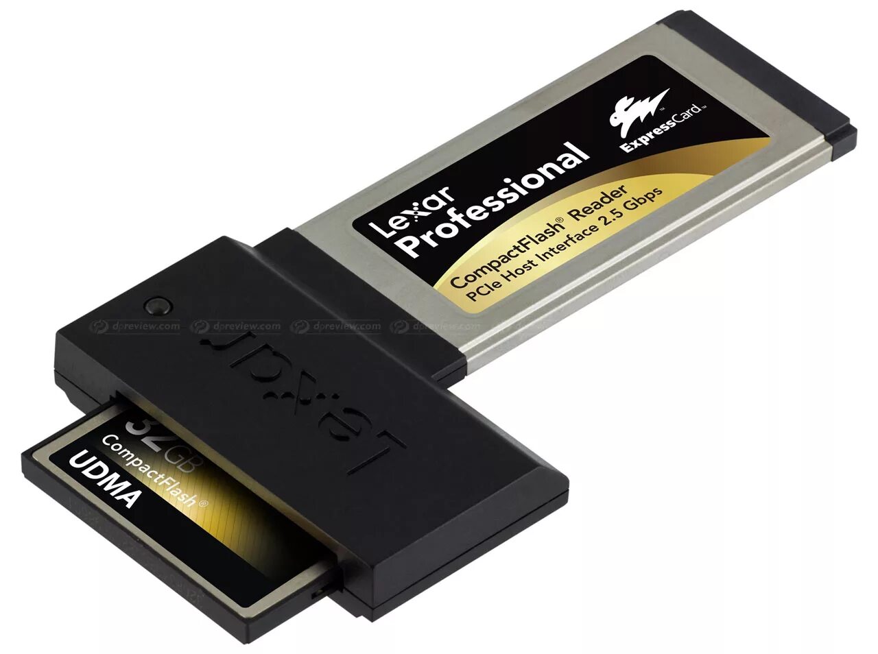 EXPRESSCARD Compact Flash. Компакт флеш адаптер CF USB. EXPRESSCARD 34 накопитель. SD EXPRESSCARD 54 переходник. Cf flash