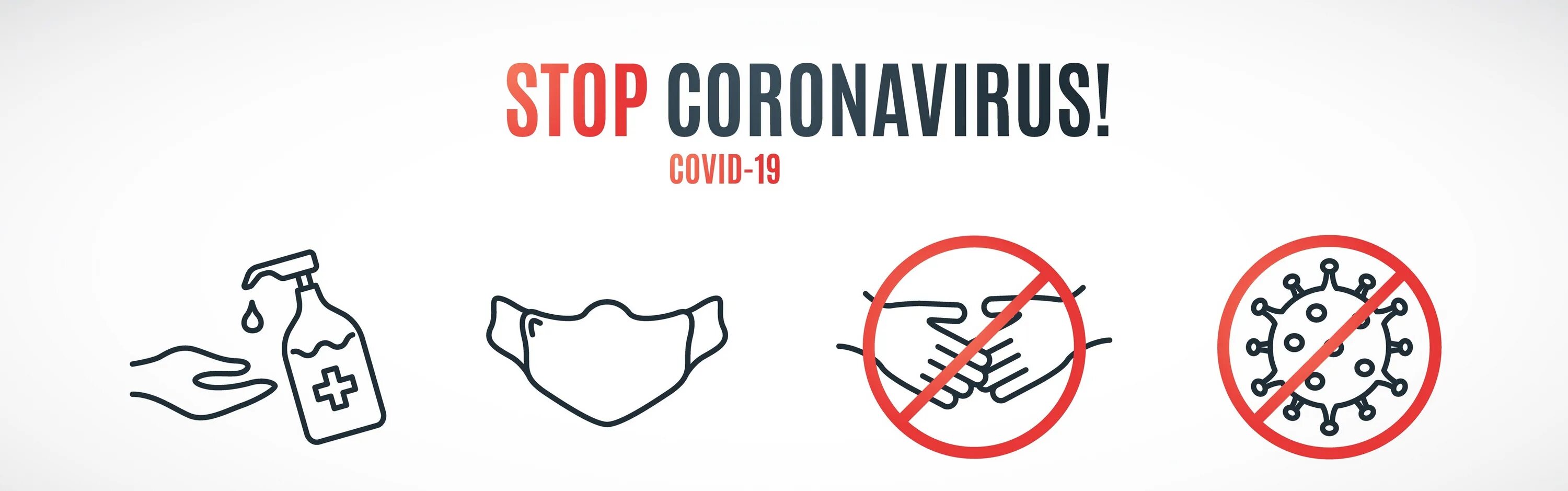 Плакат стоп коронавирус. Наклейка стоп коронавирус. Рисунок стоп коронавирус. Коронавирус надпись.