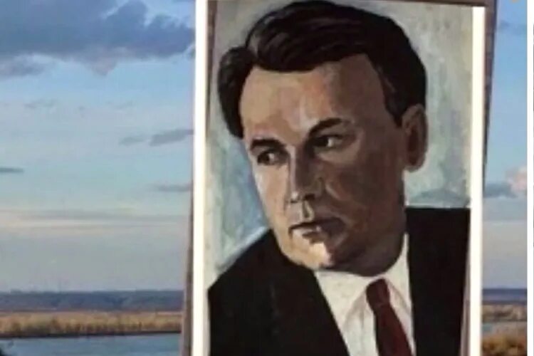 "русь". Романовский писатель. Романовский писатель. С. С.