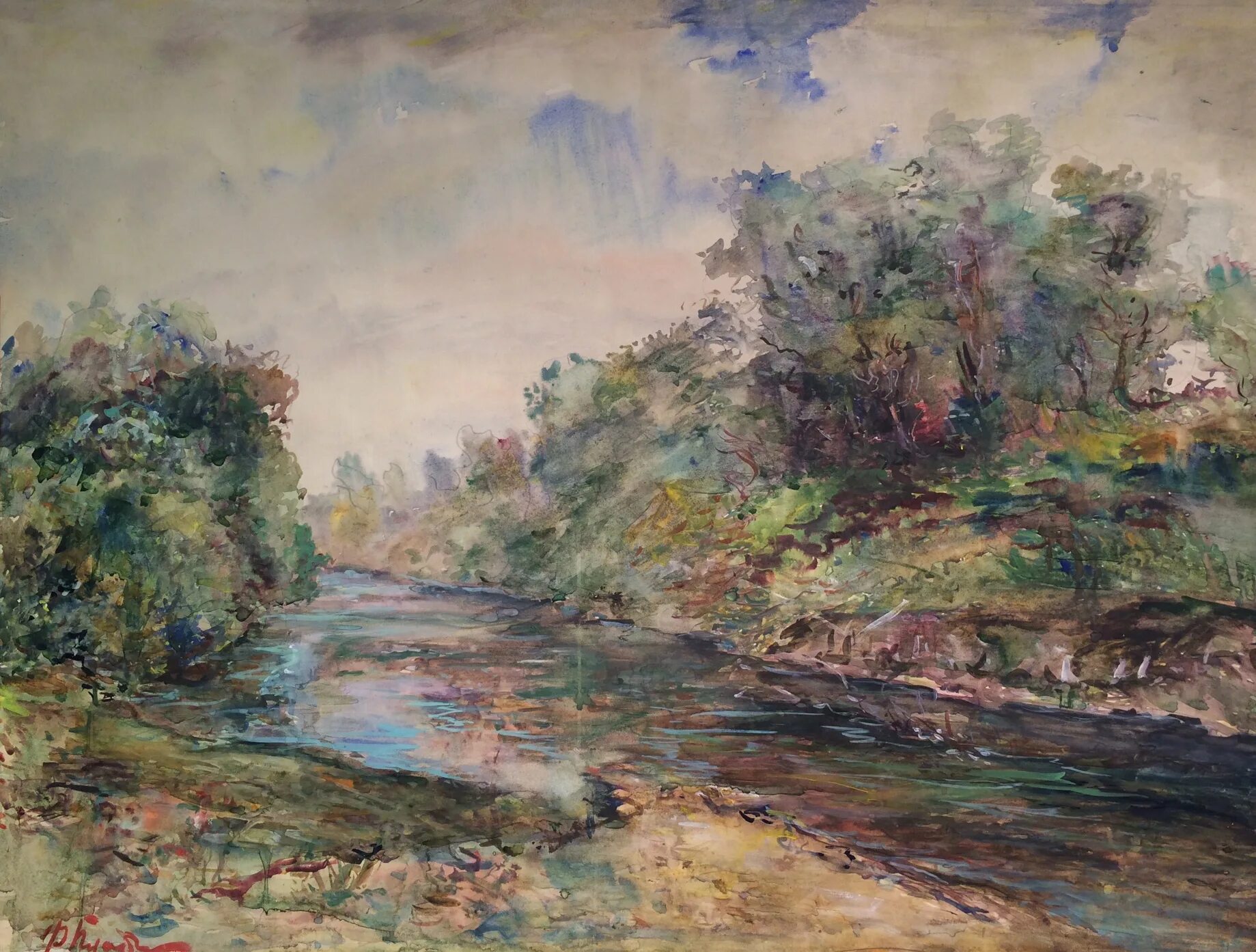 Фёдор платов. Платов художник картины. Казаки тихий дон. Платов художник картины. Картины кутузов 1812.