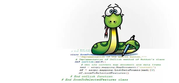 Python для детей kids. Питон программирование. язык программирования питон для детей. программист питон. python картинки.